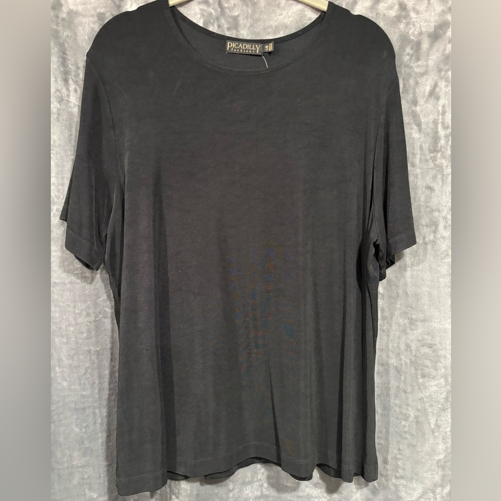 Picadilly Top